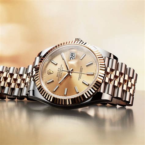 how much watch rolex|rolex watch price range.